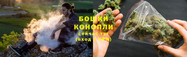 Альфа ПВП Майский