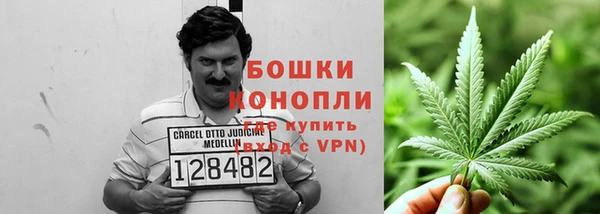 Альфа ПВП Майский