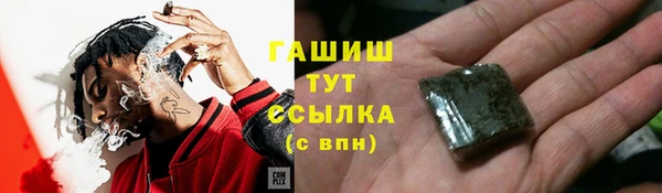 Альфа ПВП Магас