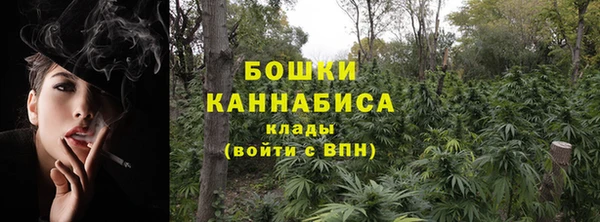 Альфа ПВП Майский