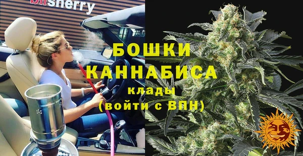 Альфа ПВП Магас